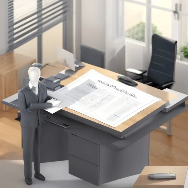 Atualizações de privacidade EstateBFlow